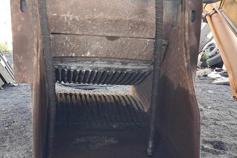 OmecoHub - Immagine MECCANICA BREGANZESE BF90-3